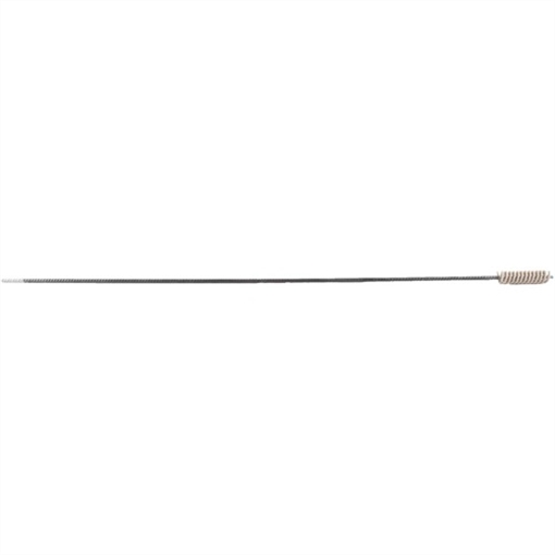 Picture of SHOTGUN BARREL POLISHING FLEX HONE~ 080607212 -