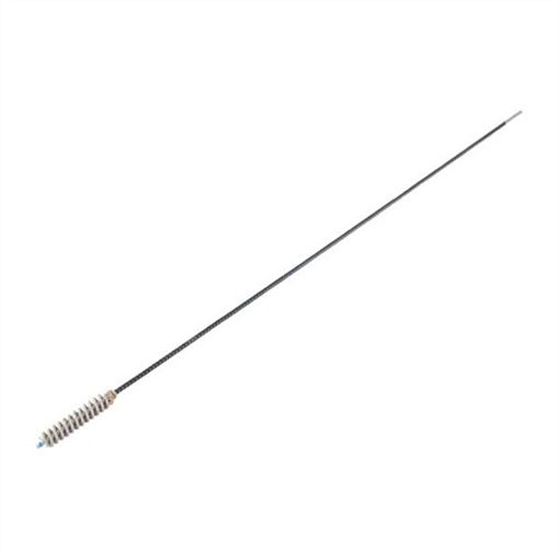 Picture of SHOTGUN BARREL POLISHING FLEX HONE~ 080607216 -