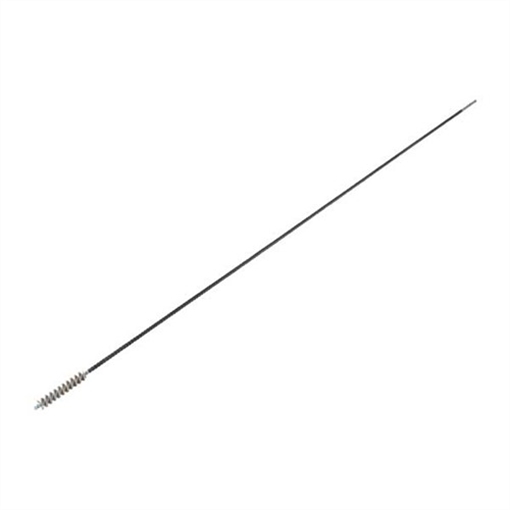 Picture of SHOTGUN BARREL POLISHING FLEX HONE~ 080607241 -