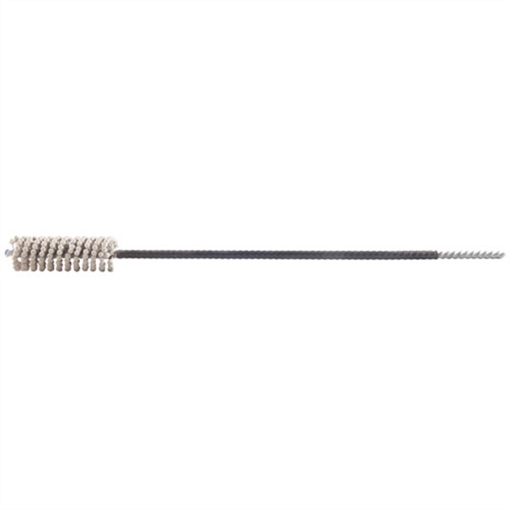 Picture of SHOTGUN BARREL POLISHING FLEX HONE~ 080608512 -