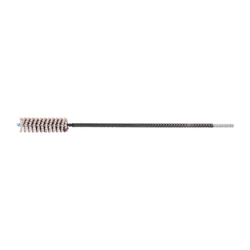Picture of SHOTGUN BARREL POLISHING FLEX HONE~ 080608516 -