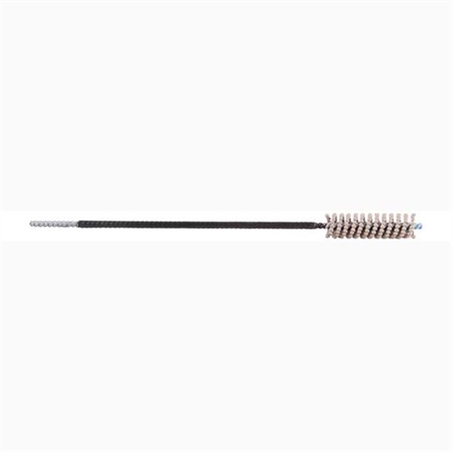 Picture of SHOTGUN BARREL POLISHING FLEX HONE~ 080608520 -