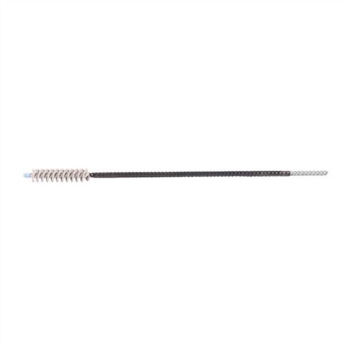 Picture of SHOTGUN BARREL POLISHING FLEX HONE~ 080608541 -