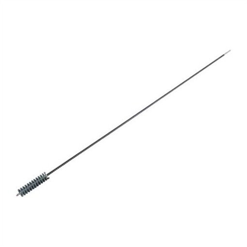 Picture of SHOTGUN BARREL POLISHING FLEX HONE~ 080606110 -