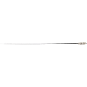 Picture of SHOTGUN BARREL POLISHING FLEX HONE~ 080606112 -