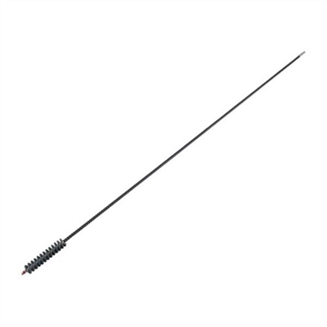 Picture of SHOTGUN BARREL POLISHING FLEX HONE~ 080606120 -