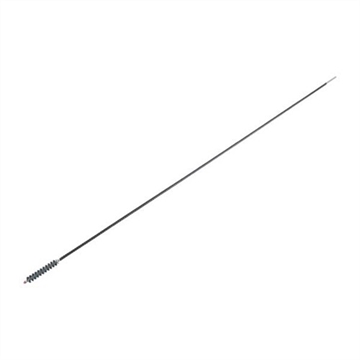 Picture of SHOTGUN BARREL POLISHING FLEX HONE~ 080606141 -