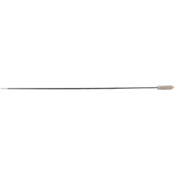 Picture of SHOTGUN BARREL POLISHING FLEX HONE~ 080607212 -