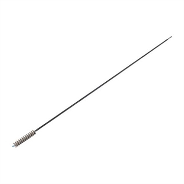 Picture of SHOTGUN BARREL POLISHING FLEX HONE~ 080607220 -