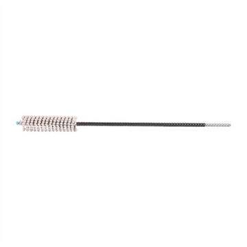 Picture of SHOTGUN BARREL POLISHING FLEX HONE~ 080608510 -