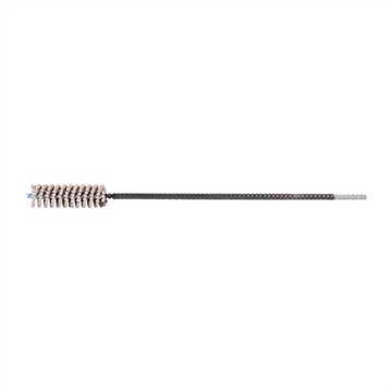 Picture of SHOTGUN BARREL POLISHING FLEX HONE~ 080608516 -