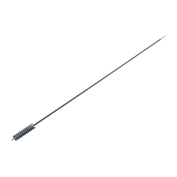Picture of SHOTGUN BARREL POLISHING FLEX HONE~ 080606110 -