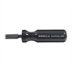 Picture of SHOTGUN BEAD FACING CUTTER 080517008 -