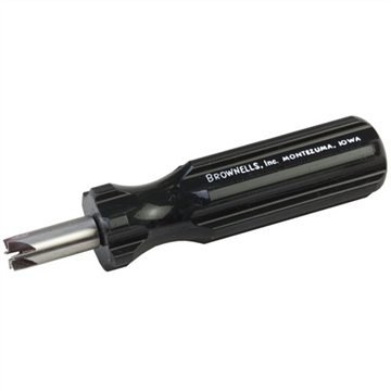 Picture of SHOTGUN BEAD FACING CUTTER 080517006 -