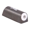 Picture of Xs Sight Systems VENT RIB BIG DOT TRITIUM SG-2002-3
