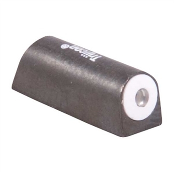 Picture of Xs Sight Systems VENT RIB BIG DOT TRITIUM SG-2002-3