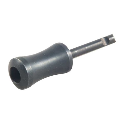 Picture of Briley BERETTA 12 GA/20 GA 303/390/391 BOLT HANDLE BOLTOPHANDBERET