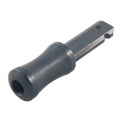 Picture of Briley REM. 12 GA/ 20 GA 1100/11-87 BOLT HANDLE BOLTOPHANDREMIN