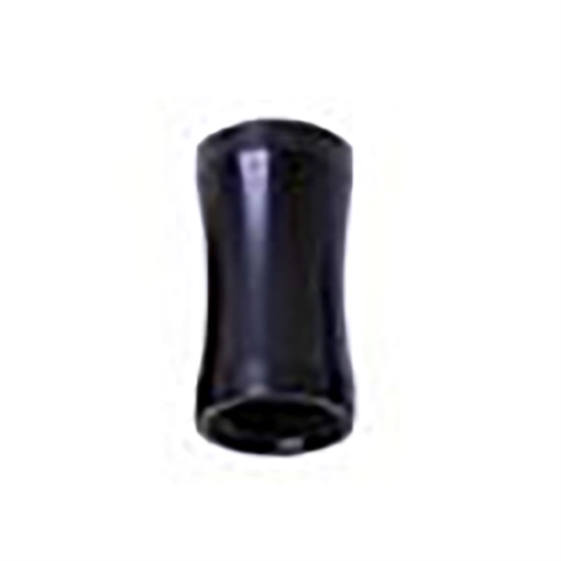 Picture of Briley BENELLI 12 GA BOLT HANDLE BOLTOPHANDBENEL