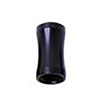 Picture of Briley BENELLI 12 GA BOLT HANDLE BOLTOPHANDBENEL