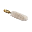 Picture of Dewey SHOTGUN BORE MOPS, SMALL M-41