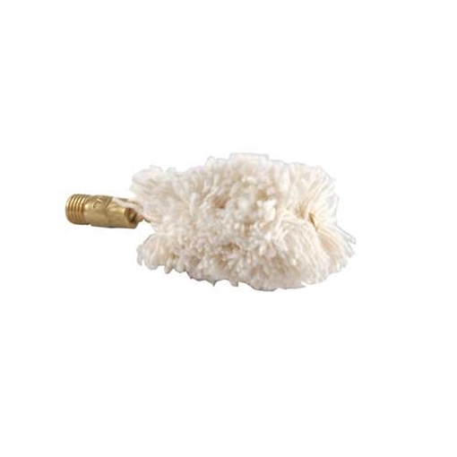Picture of Dewey SHOTGUN BORE MOPS, LARGE M-12