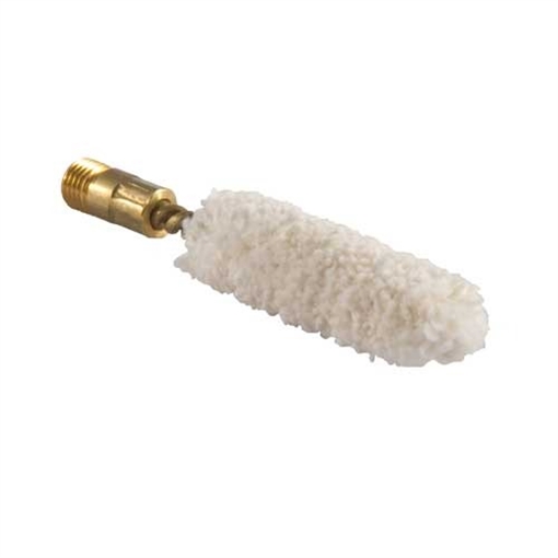 Picture of Dewey SHOTGUN BORE MOPS, SMALL M-41