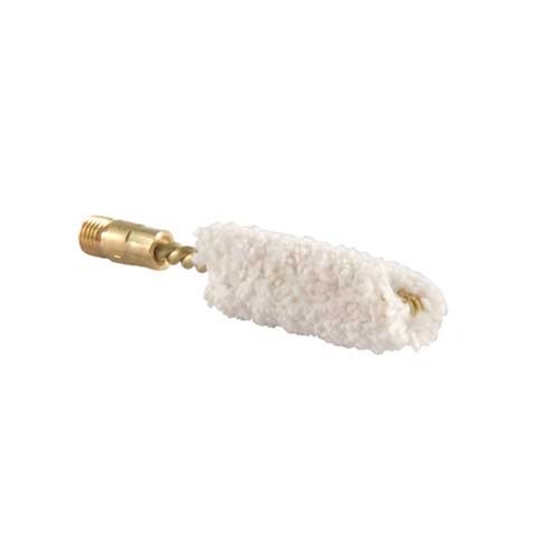 Picture of Dewey SHOTGUN BORE MOPS, MEDIUM M-20