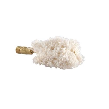 Picture of Dewey SHOTGUN BORE MOPS, LARGE M-12