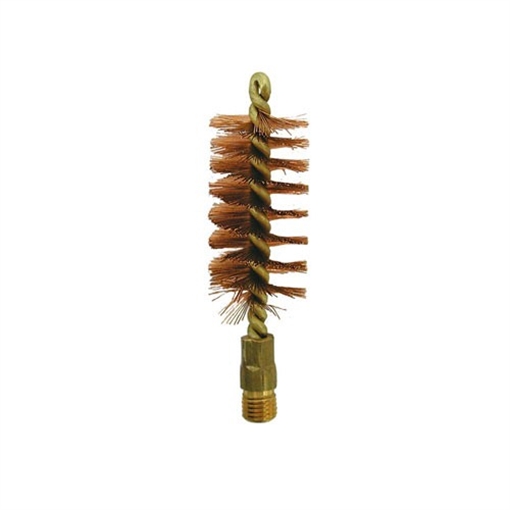 Picture of Dewey SHOTGUN BRONZE BORE BRUSH/16 GAUGE SB-16