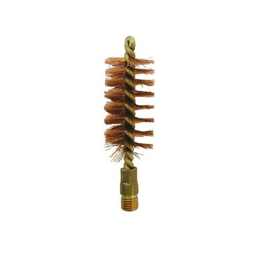 Picture of Dewey SHOTGUN BRONZE BORE BRUSH/16 GAUGE SB-16