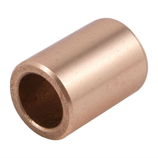 Picture of Clymer BUSHING, 12 GA, .725 (18.4MM) B725X1