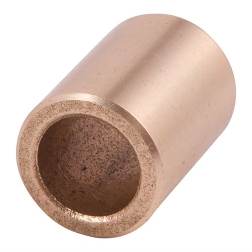 Picture of Clymer BUSHING, 12 GA, .729 (18.5MM) B729X1