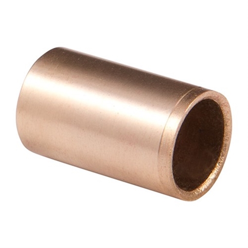 Picture of Clymer BUSHING, 20 GA, .610 (15.5MM) B610X1 B6101