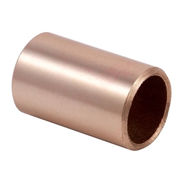 Picture of Clymer BUSHING, 20 GA, .614 (15.6MM) B614X1 B6141