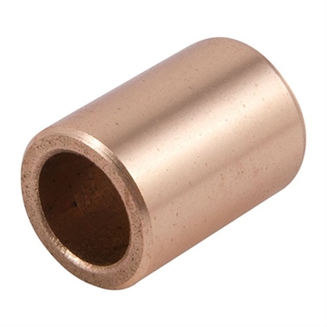 Picture of Clymer BUSHING, 12 GA, .725 (18.4MM) B725X1