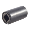 Picture of SHOTGUN BUTTSTOCK BOLT BITS 080187201 -