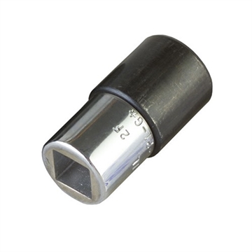 Picture of SHOTGUN BUTTSTOCK BOLT BITS 080870201 -