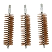 Picture of SHOTGUN CHAMBER BRUSH 084453319 -