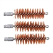 Picture of SHOTGUN CHAMBER BRUSH 084453411 -