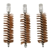 Picture of SHOTGUN CHAMBER BRUSH 084453415 -