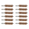 Picture of SHOTGUN CHAMBER BRUSH 084453420 -