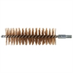 Picture of SHOTGUN CHAMBER BRUSH 084453311 -
