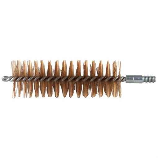 Picture of SHOTGUN CHAMBER BRUSH 084453311 -