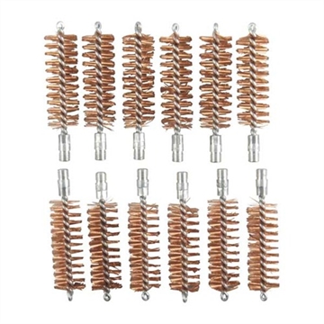 Picture of SHOTGUN CHAMBER BRUSH 084453412 -