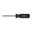 Picture of SHOTGUN CHAMBER GAUGE 080546501 -