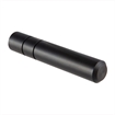 Picture of SHOTGUN CHAMBER GAUGE 080546010 -