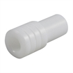 Picture of Brownells 20 GAUGE SHOTGUN CLEANING ROD GUIDE    300402-2