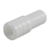 Picture of Brownells 28 GAUGE SHOTGUN CLEANING ROD GUIDE    300402-3