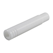 Picture of Brownells 12 GAUGE 5'' EXTENDED SHOTGUN CLEANING ROD GUIDE 300403